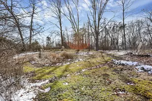 5850 Borah Hill Rd, Sugar Grove, OH 43155 - Photo 59