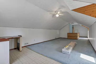 5850 Borah Hill Road, Sugar Grove, OH 43155 - Photo 35