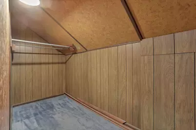 5850 Borah Hill Road, Sugar Grove, OH 43155 - Photo 33