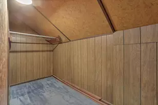 5850 Borah Hill Rd, Sugar Grove, OH 43155 - Photo 33