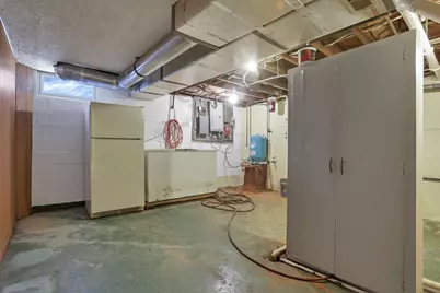 5850 Borah Hill Road, Sugar Grove, OH 43155 - Photo 45