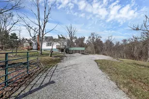 5850 Borah Hill Rd, Sugar Grove, OH 43155 - Photo 55