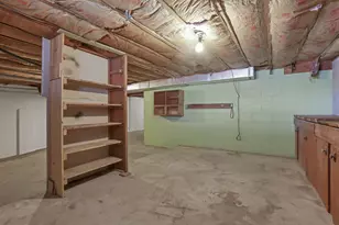 5850 Borah Hill Rd, Sugar Grove, OH 43155 - Photo 43