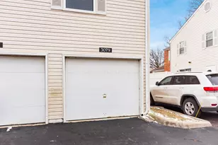 3079 Jersey Dr, Columbus, OH 43204 - Photo 25