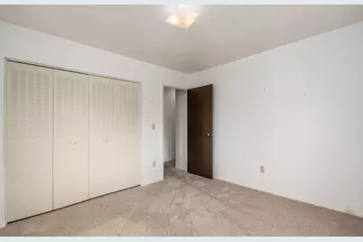 3079 Jersey Drive #75, Columbus, OH 43204 - Photo 19