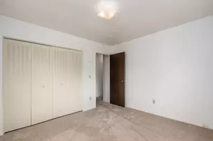 3079 Jersey Dr, Columbus, OH 43204 - Photo 19