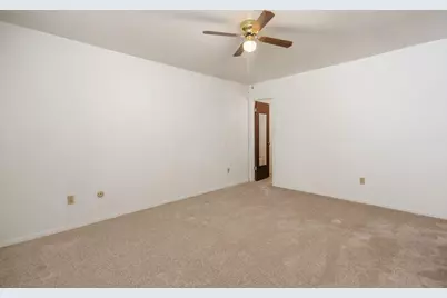 3079 Jersey Drive #75, Columbus, OH 43204 - Photo 21