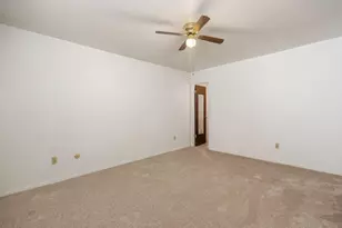 3079 Jersey Dr, Columbus, OH 43204 - Photo 21