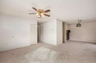 3079 Jersey Dr, Columbus, OH 43204 - Photo 7