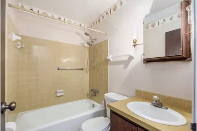 3079 Jersey Drive #75, Columbus, OH 43204 - Photo 15