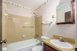 3079 Jersey Dr, Columbus, OH 43204 - Photo 15