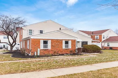 3079 Jersey Drive #75, Columbus, OH 43204 - Photo 3