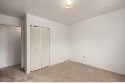 3079 Jersey Drive #75, Columbus, OH 43204 - Photo 17