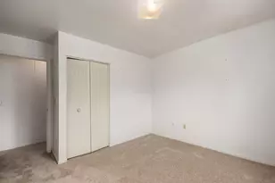 3079 Jersey Dr, Columbus, OH 43204 - Photo 17