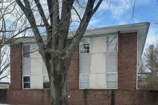 3013 Rotunda Ct S, Columbus, OH 43232 - Photo 1