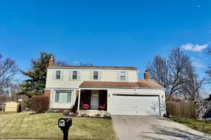 3900 Platte Ct, Groveport, OH 43125 - Photo 1