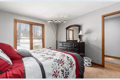 66 Valley Court, Howard, OH 43028 - Photo 25