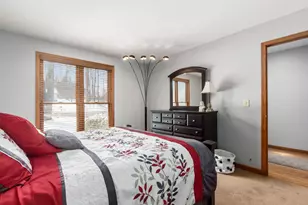 66 Valley Ct, Howard, OH 43028 - Photo 25