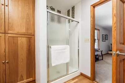 66 Valley Court, Howard, OH 43028 - Photo 23