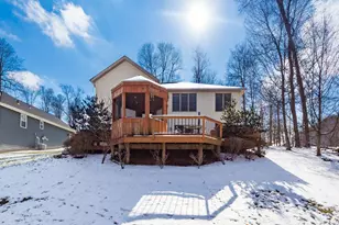 66 Valley Ct, Howard, OH 43028 - Photo 51