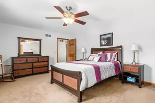 66 Valley Ct, Howard, OH 43028 - Photo 21