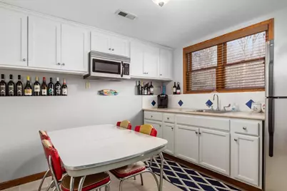 66 Valley Court, Howard, OH 43028 - Photo 39