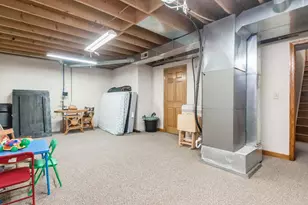 66 Valley Ct, Howard, OH 43028 - Photo 43