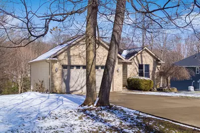 66 Valley Court, Howard, OH 43028 - Photo 53