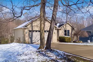 66 Valley Ct, Howard, OH 43028 - Photo 53