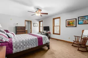 66 Valley Ct, Howard, OH 43028 - Photo 19