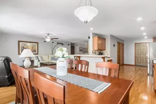 66 Valley Ct, Howard, OH 43028 - Photo 11