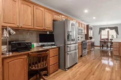 66 Valley Court, Howard, OH 43028 - Photo 15