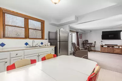 66 Valley Court, Howard, OH 43028 - Photo 41