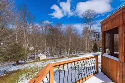 66 Valley Court, Howard, OH 43028 - Photo 47