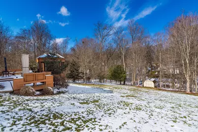 66 Valley Court, Howard, OH 43028 - Photo 49