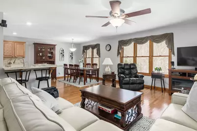 66 Valley Court, Howard, OH 43028 - Photo 7