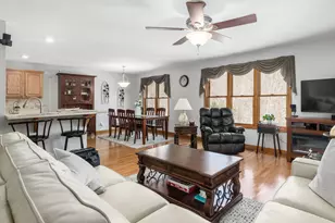 66 Valley Ct, Howard, OH 43028 - Photo 7