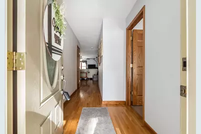 66 Valley Court, Howard, OH 43028 - Photo 3