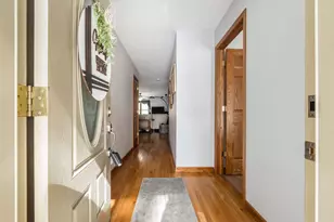 66 Valley Ct, Howard, OH 43028 - Photo 3