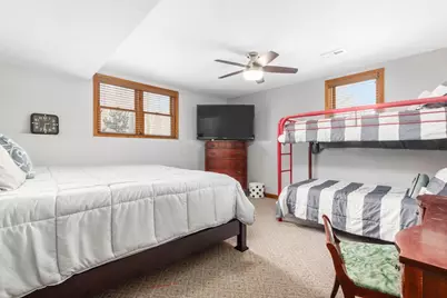 66 Valley Court, Howard, OH 43028 - Photo 37