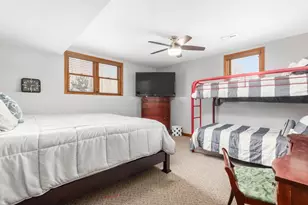 66 Valley Ct, Howard, OH 43028 - Photo 37