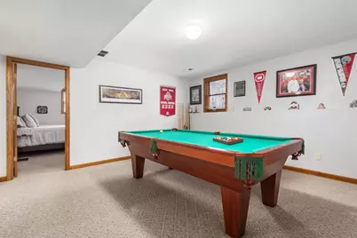 66 Valley Court, Howard, OH 43028 - Photo 35