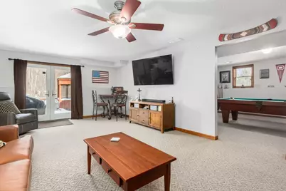 66 Valley Court, Howard, OH 43028 - Photo 31