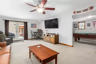 66 Valley Ct, Howard, OH 43028 - Photo 31