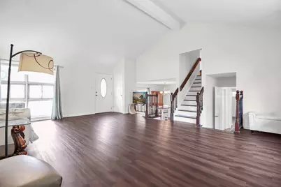 1121 Afton Road, Columbus, OH 43221 - Photo 9