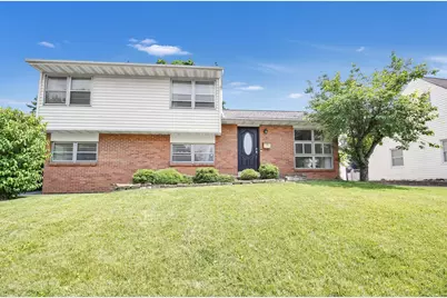 1121 Afton Road, Columbus, OH 43221 - Photo 1