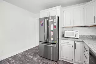 1121 Afton Rd, Columbus, OH 43221 - Photo 19