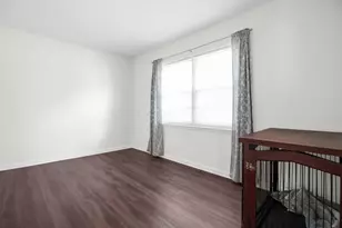 1121 Afton Rd, Columbus, OH 43221 - Photo 27