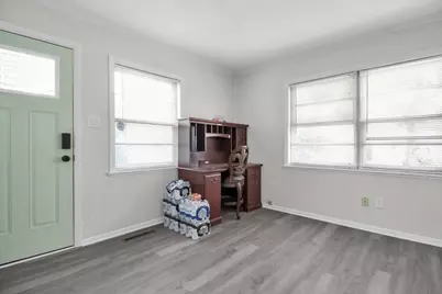 1121 Afton Road, Columbus, OH 43221 - Photo 13