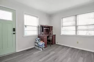 1121 Afton Rd, Columbus, OH 43221 - Photo 13